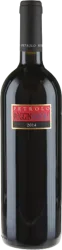 Bògginanfora Petrolo - 2014 - Toskana, Italien