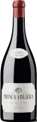 Phinca Abejera Rioja DOCa Bodegas Bhilar - 2018 - Oberer Ebro, Spanien