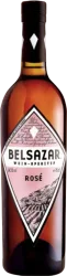 Belsazar Rosé Vermouth Belsazar - Deutschland