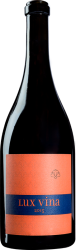 Pinot Noir Clos de Pachje Wallis AOC Lux Vina - Domaines Chevaliers - 2021 - Wallis, Schweiz