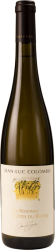 La Redonne Côtes du Rhône AOC Jean-Luc Colombo - 2021 - Côtes du Rhône, Frankreich