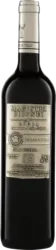 Rioja Gran Reserva DOC 