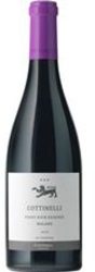 Cottinelli Pinot Noir Reserve Malans AOC Cottinelli - 2023 - Ostschweiz, Schweiz
