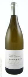Sancerre AOC Domaine Serge Laloue - 2023 - Loire, Frankreich