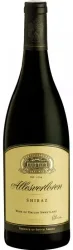 Allesverloren Shiraz Allesverloren - 2020 - Coastal Region, Südafrika