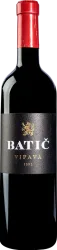 Cabernet Franc Vipava Batic - 2022 - Vipava, Slowenien
