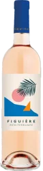 Méditerranée Rosé IGP Figuière Famille Combard - 2025 - Provence, Frankreich
