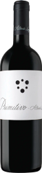 Primitivo Puglia IGP Agricole Alberto Longo - 2022 - Italien