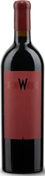 Schwarz Rot Zweigelt Weingut Johann Schwarz - 2021 - Burgenland, Österreich