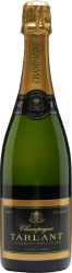 Tarlant Brut Réserve Tarlant - Champagne, Frankreich