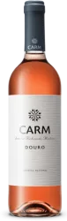 Carm Rosé DOP Douro Carm - 2024 - Douro, Portugal
