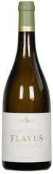 Flavus Barrica DO Viña Sastre - 2019 - Duero-Tal (Castilla y Leon), Spanien