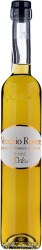 Grappa Vecchio Rovere Angelo Delea - Tessin, Schweiz