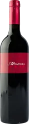 Matanegra Crianza Pagos de Matanegra - 2019 - Duero-Tal (Castilla y Leon), Spanien