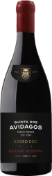 Avidagos Grande Reserva Douro DOC Quinta dos Avidagos - 2019 - Douro, Portugal