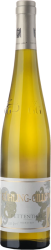 Pettenthal Riesling Grosses Gewächs Kühling-Gillot - 2023 - Rheintal, Deutschland