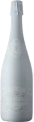 André Clouet brut Chalky André Clouet - Champagne, Frankreich