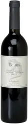 Equus (Tempr/CabSauv/Syrah) VdT Extremadura Viña Santa Marina - 2022 - Extremadura, Spanien