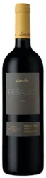 Finca Resalso Ribera del Duero DO Bodegas Emilio Moro - 2021 - Duero-Tal (Castilla y Leon), Spanien