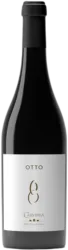 Otto IGP Salento Rosso Carvinea di Maria di Beppe - 2017 - Apulien, Italien