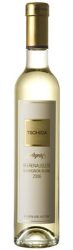 Sauvignon Blanc Beerenauslese Tschida - 2023 - Burgenland, Österreich