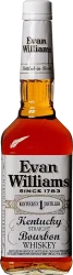Evan Williams Bottled in Bond Evan Williams - USA