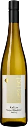 Kaiton Eisacktaler Rheinriesling Südtirol DOC Peter Pliger - 2023 - Südtirol, Italien