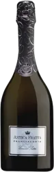 Franciacorta Essence Satèn Brut DOCG Antica Fratta - 2021 - Lombardei, Italien