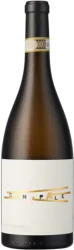 Passerina Offida Passerina DOCG Vini Centanni - 2024 - Marche, Italien