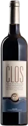 Tartegnin Rouge Clos du Roussillon Domaine Berthaudin Berthaudin - 2024 - Waadt, Schweiz