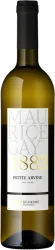 Petite ArvineMaurice Gay1883 Maurice Gay - 2023 - Wallis, Schweiz
