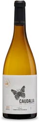 Vallobera Caudalia Rioja DOCa Bodega Vallobera - 2020 - Oberer Ebro, Spanien