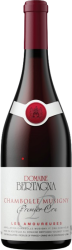 Chambolle-Musigny 1er cru Les Amoureuses AOC Faiveley - 2022 - Burgund, Frankreich