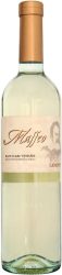 Maffeo Venezie IGT Cantine Lenotti - 2023 - Veneto, Italien