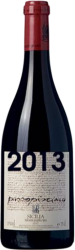 Passorosso IGT Passopisciaro - 2020 - Sizilien, Italien