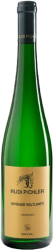 Grüner Veltliner Federspiel Wachau DAC Rudi Pichler - 2024 - Niederösterreich, Österreich