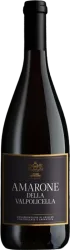 Il Mio Amore Amarone della Valpolicella DOCG Cadis 1898 - 2021 - Veneto, Italien