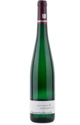 Riesling Marienburg Rothenpfad Grosses Gewächs Clemens Busch - 2022 - Mosel-Saar-Ruwer, Deutschland
