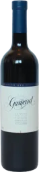 Gamaret AOC 1er cru Coteaux de Lully Domaine des Curiades - 2020 - Genf, Schweiz