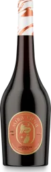 Mira Luna Rouge Syrah Domaine Mira Luna - 2023 - Provence, Frankreich