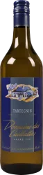 Domaine des Caillattes Grand Cru Charles Rolaz / Hammel SA - 2023 - Waadt, Schweiz