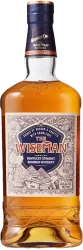 Wiseman Bourbon Wiseman - USA