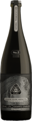 AMA® No. 5 - Jasmin Silver Needle Tea AMA Brewery - Baskenland, Spanien