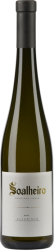 Alvarinho Soalheiro Primeiras Vinhas Quinta de Soalheiro - 2024 - Vinho verde, Portugal
