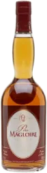 Calvados V.S.O.P Père Magloire - Frankreich
