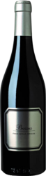 Bassus Finca Casilla Herrera Bodegas Hispano+Suizas - 2021 - Levante, Spanien