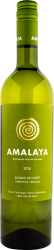 Amalaya Blanco de Corte Bodega Amalaya - 2024 - Salta, Argentinien