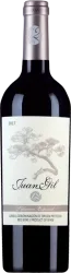 Juan Gil 12 Seleccion Especial Bodegas Juan Gil - 2022 - Levante, Spanien