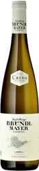Grüner Veltliner Credo Josef & Philipp Bründlmayer - 2020 - Niederösterreich, Österreich