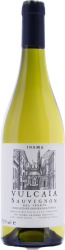 Sauvignon del Veneto IGT Vulcaia Inama Azienda Agricola - 2024 - Veneto, Italien